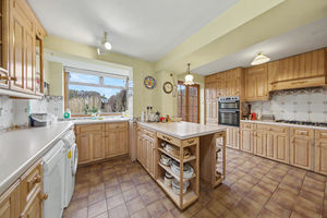 Beechdale Close Brockwell